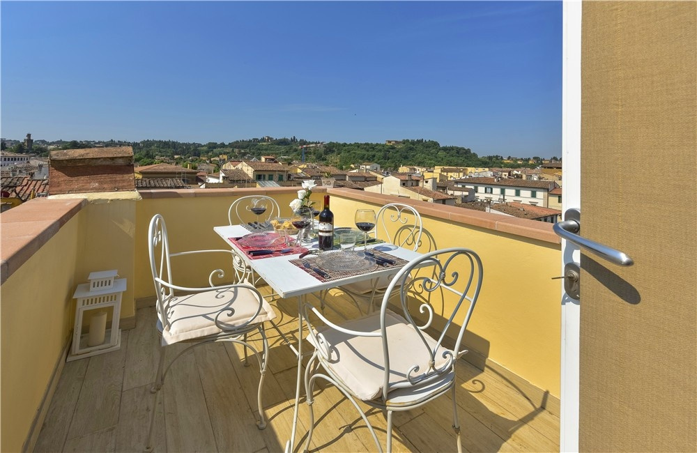 CASA ELISA - Photo 20
