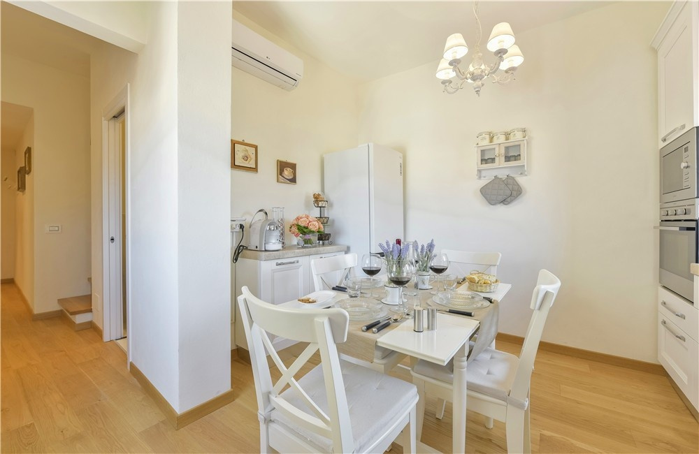 CASA ELISA - Photo 12