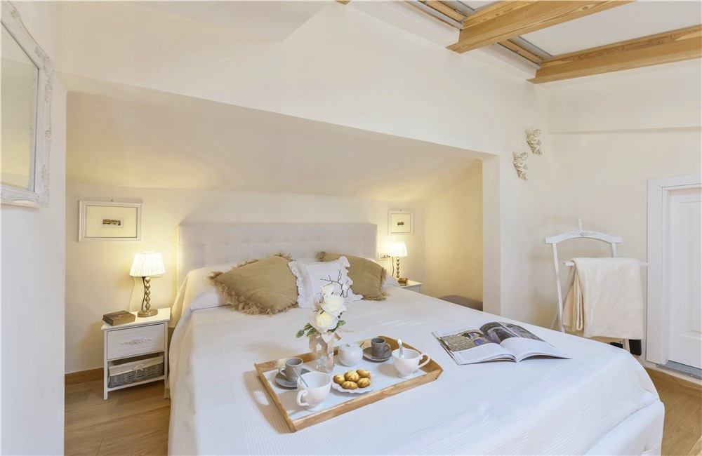 CASA ELISA - Photo 16