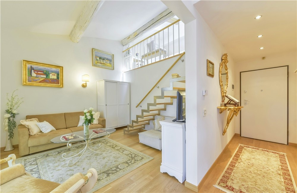 CASA ELISA - Photo 8