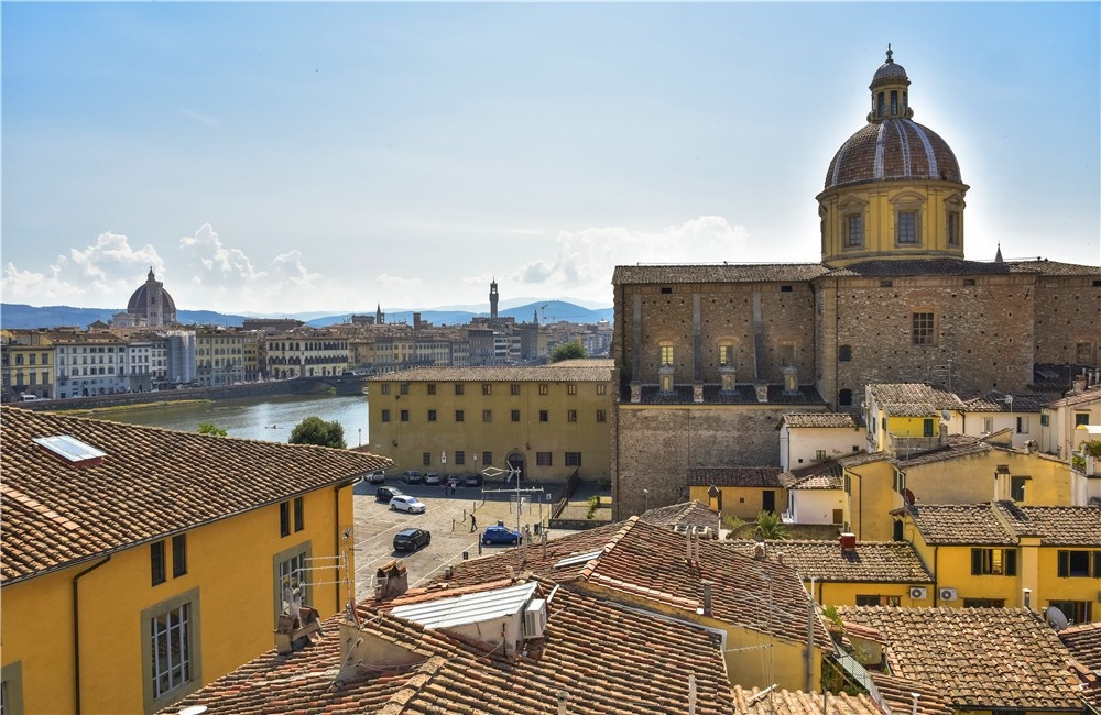 CASA ELISA - Photo 24