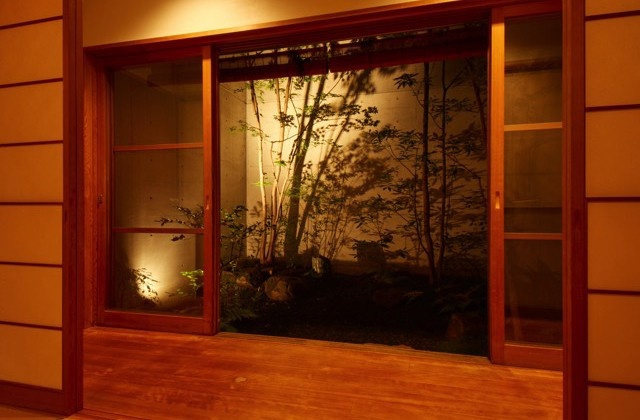 Nishiki - Photo 12