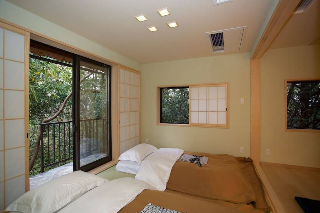 Oukai Villa - Photo 8
