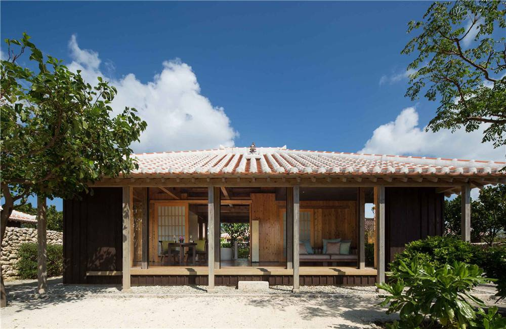 Hoshionya Taketomi Island - Photo 16
