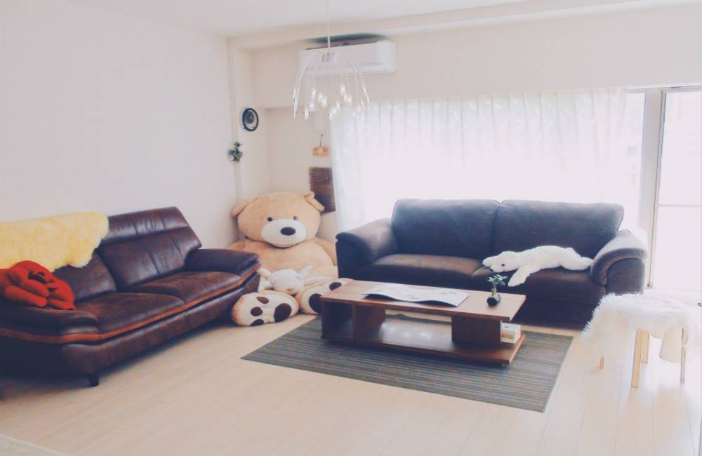Osaka New garden style apartment - Photo 12