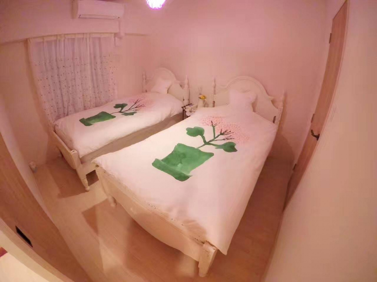 Osaka New garden style apartment - Photo 8