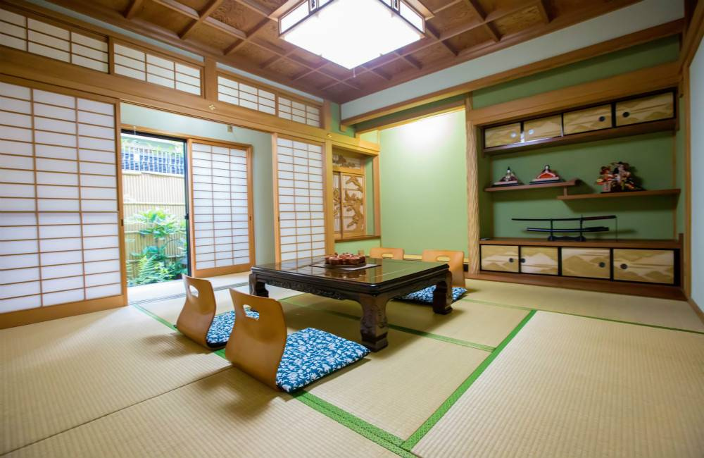 Osaka Hinada - Photo 8