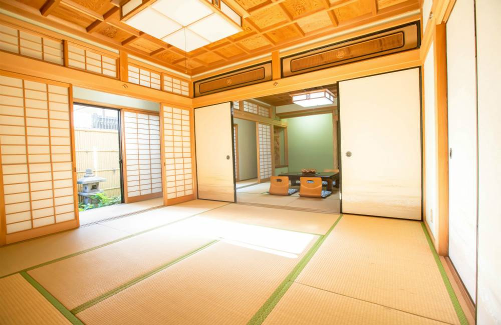 Osaka Hinada - Photo 4