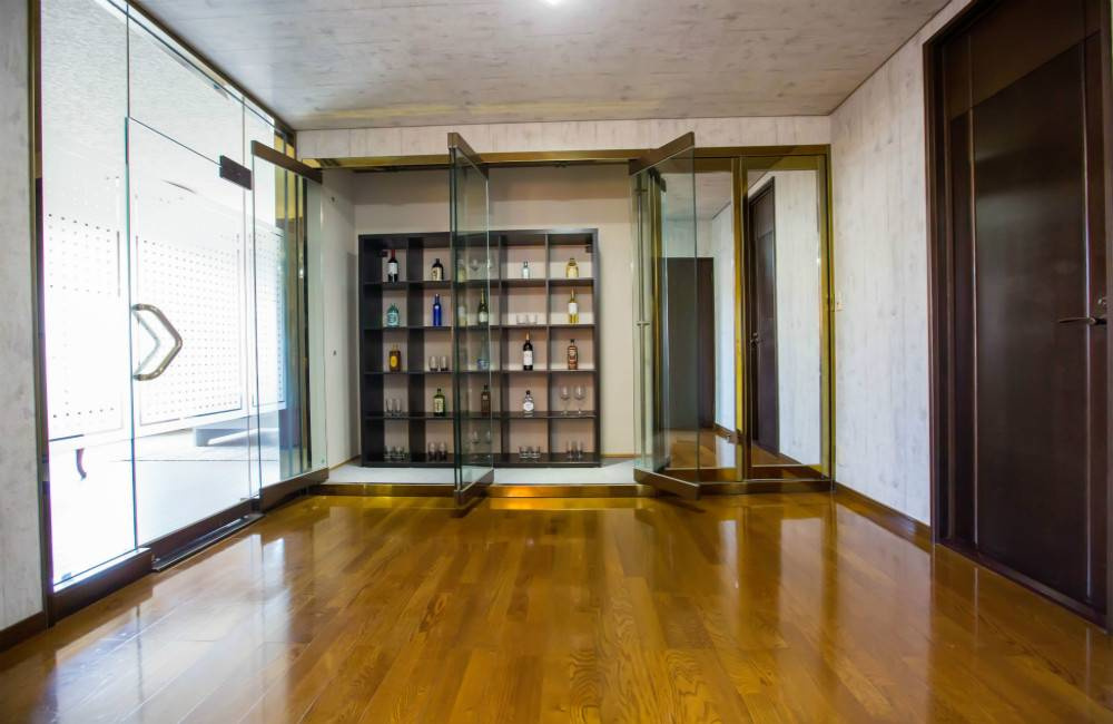 Osaka Hinada - Photo 12