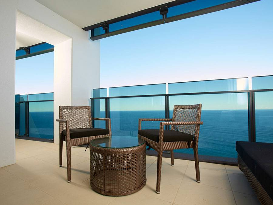 soul surfers paradise - Photo 12