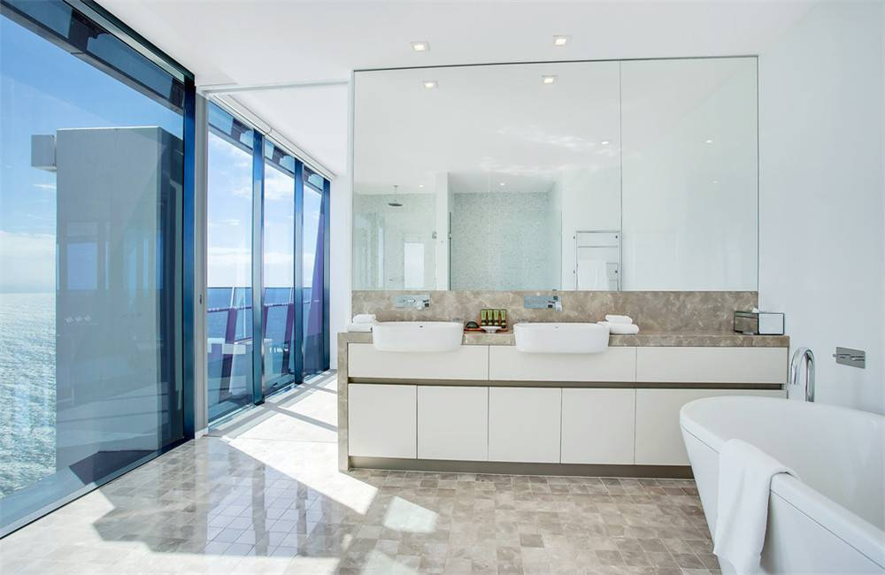 soul surfers paradise - Photo 8