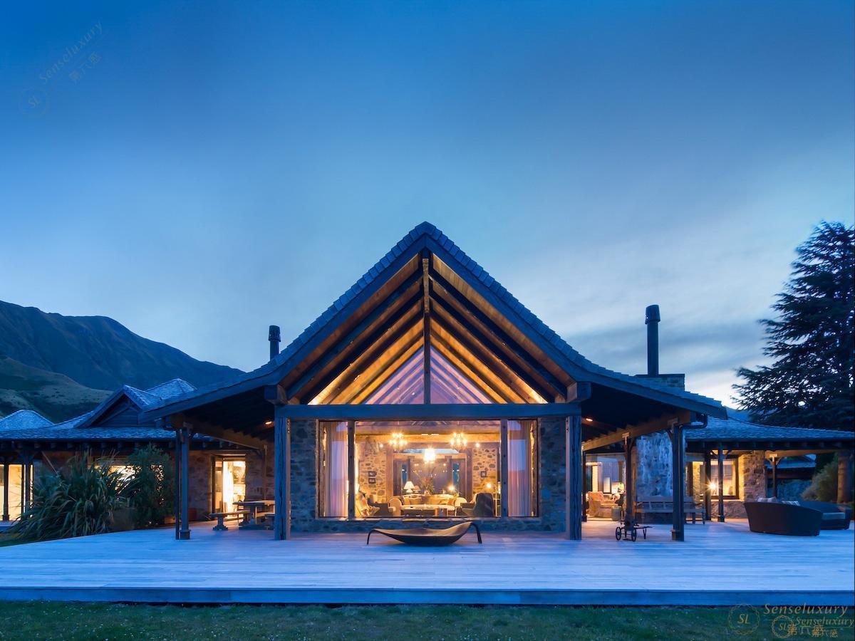 Mahu whenua 