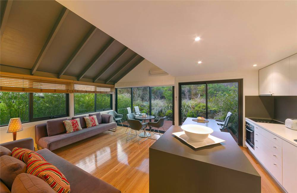 southoceanvilla - Photo 4