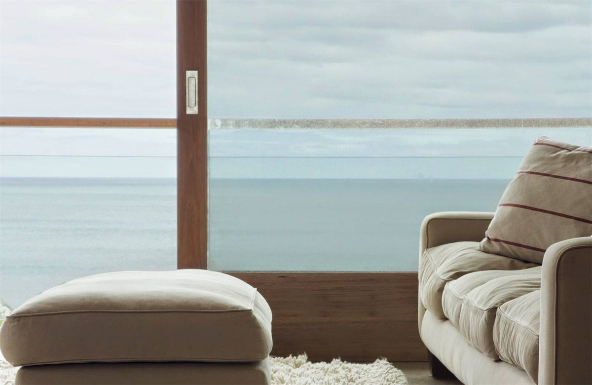 oceanhouse - Photo 8