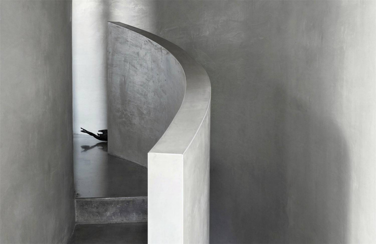 oceanhouse - Photo 16