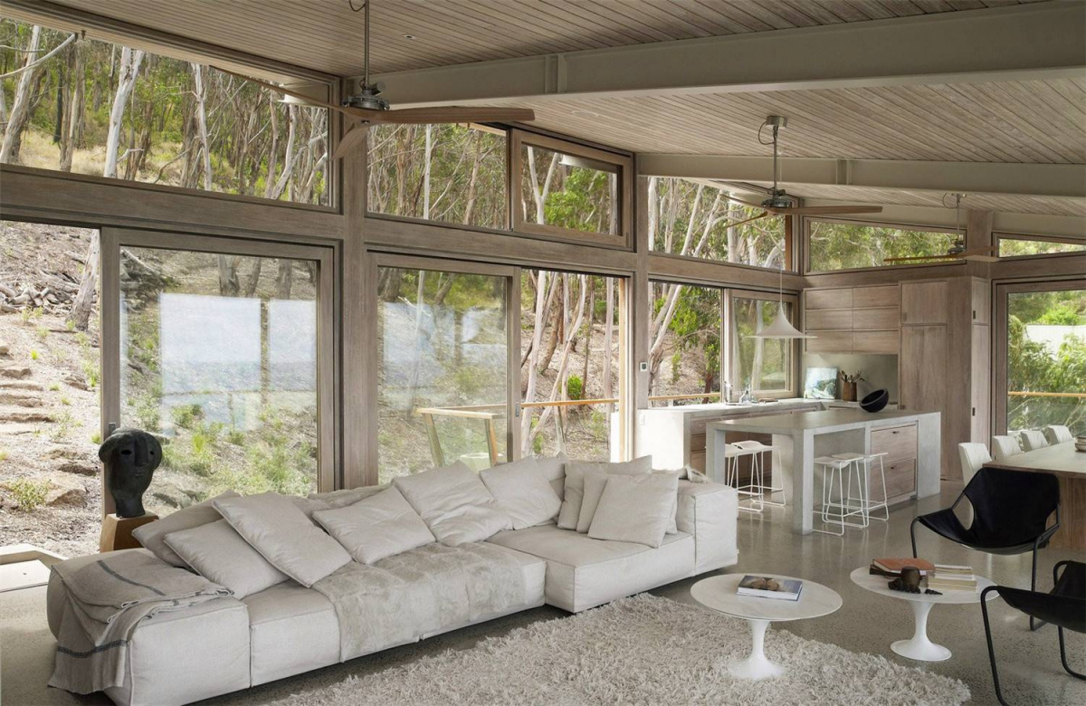 oceanhouse - Photo 4