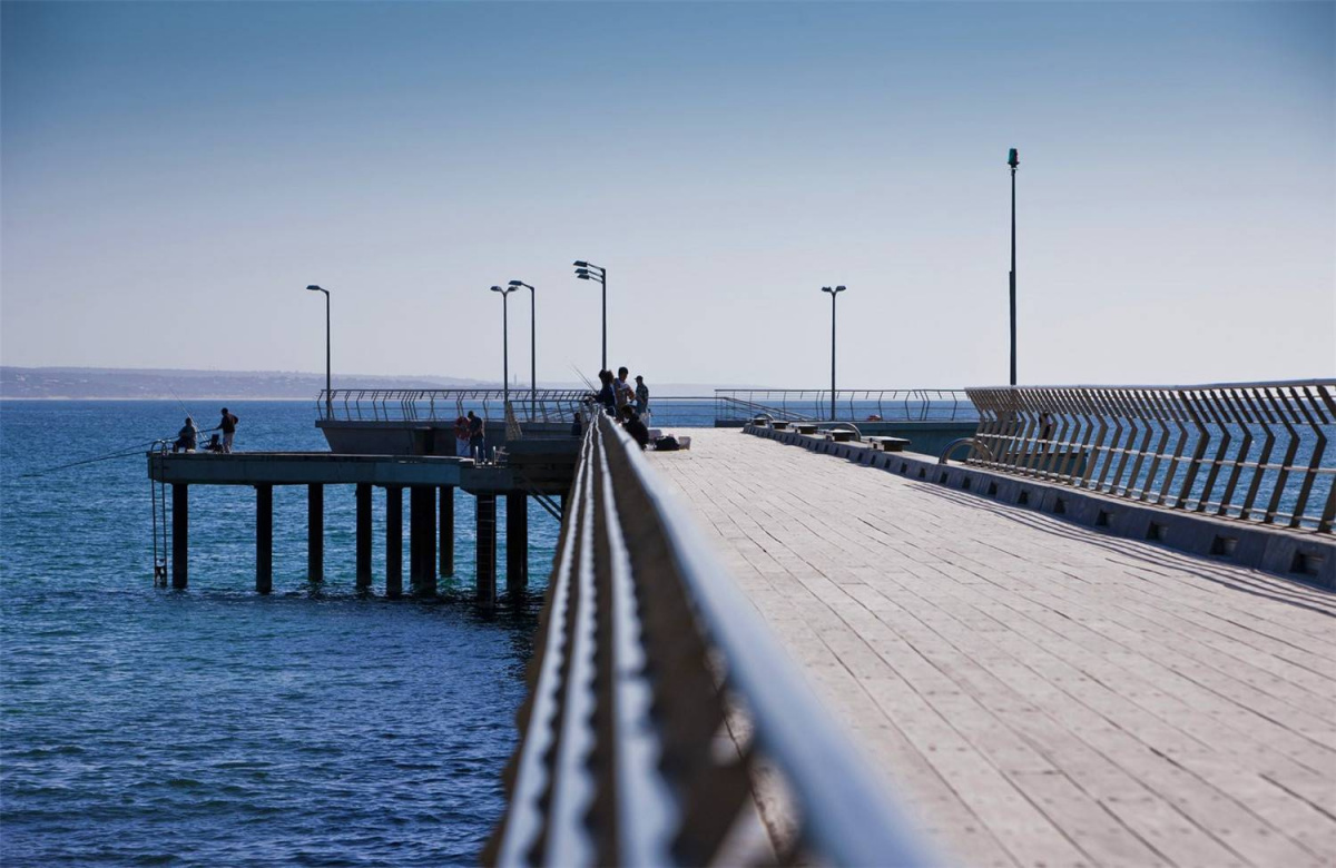 oceanhouse - Photo 20