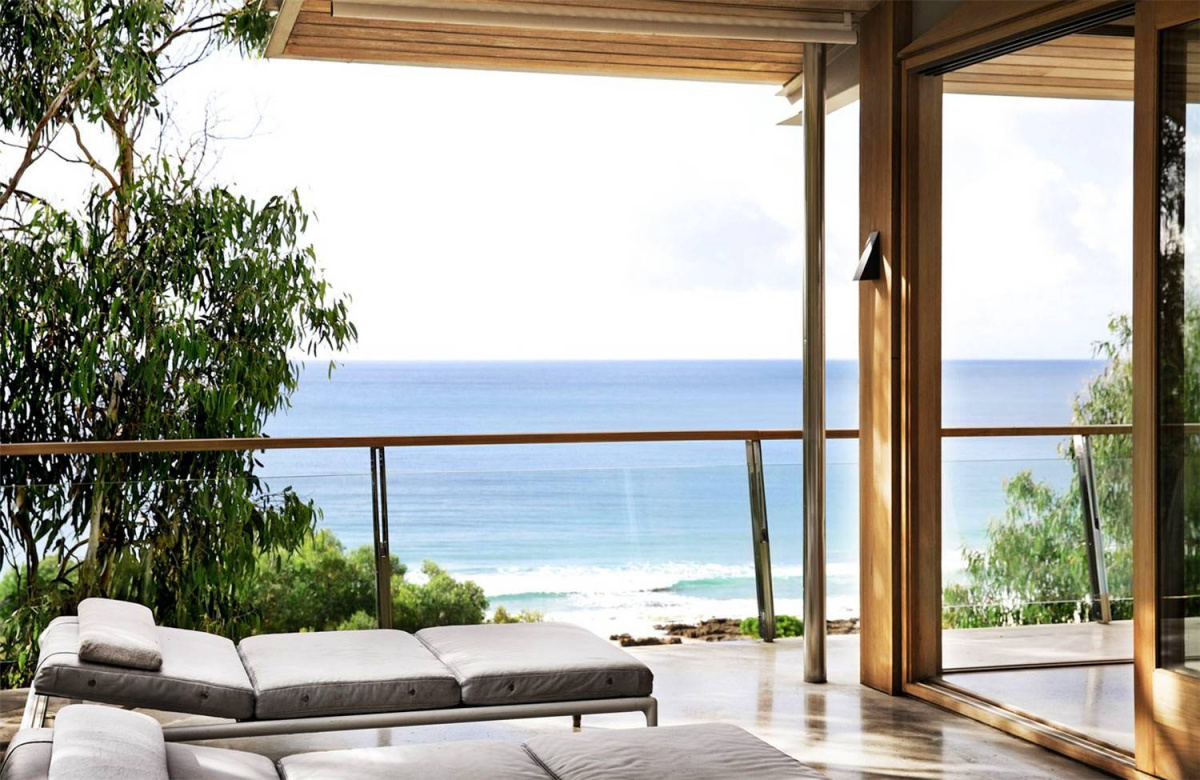 oceanhouse - Photo 12