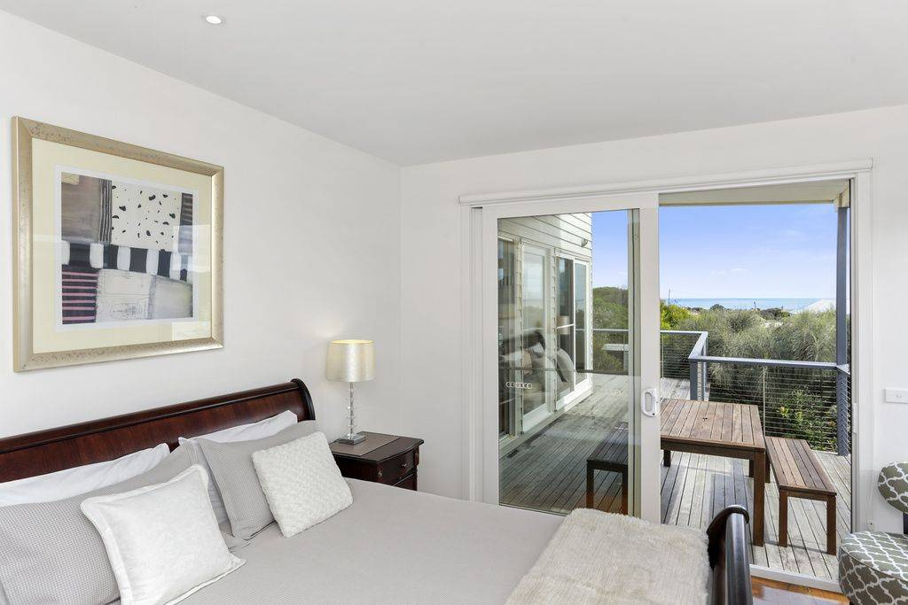 beachvilla - Photo 16