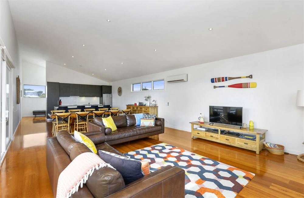 beachvilla - Photo 8