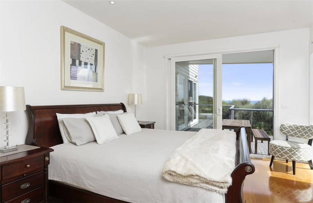 beachvilla - Photo 12