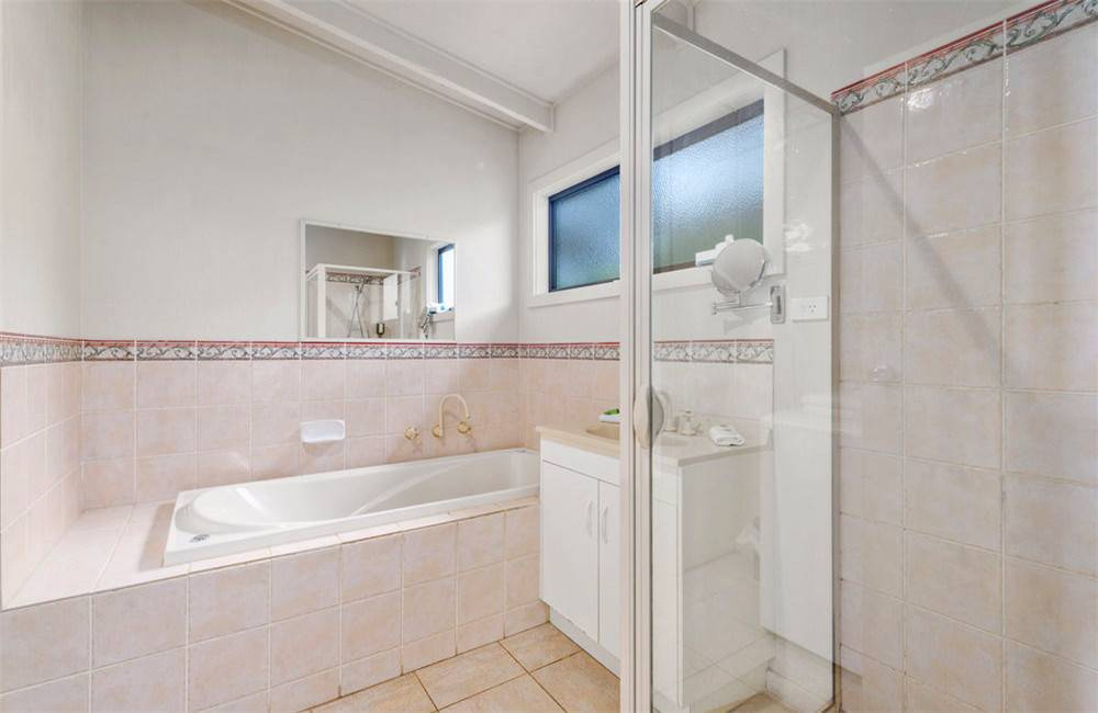 beaconpoint - Photo 16