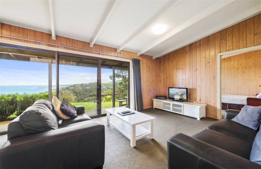 beaconpoint - Photo 12