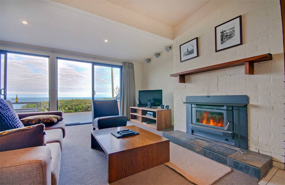 beaconpoint - Photo 4