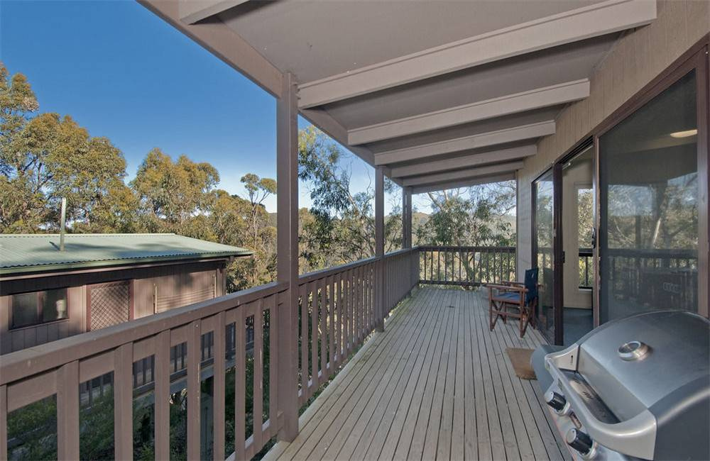 beaconpoint - Photo 4