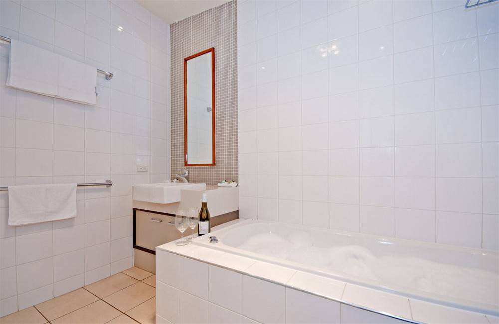 beaconpoint - Photo 12