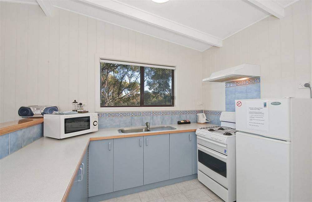 beaconpoint - Photo 16
