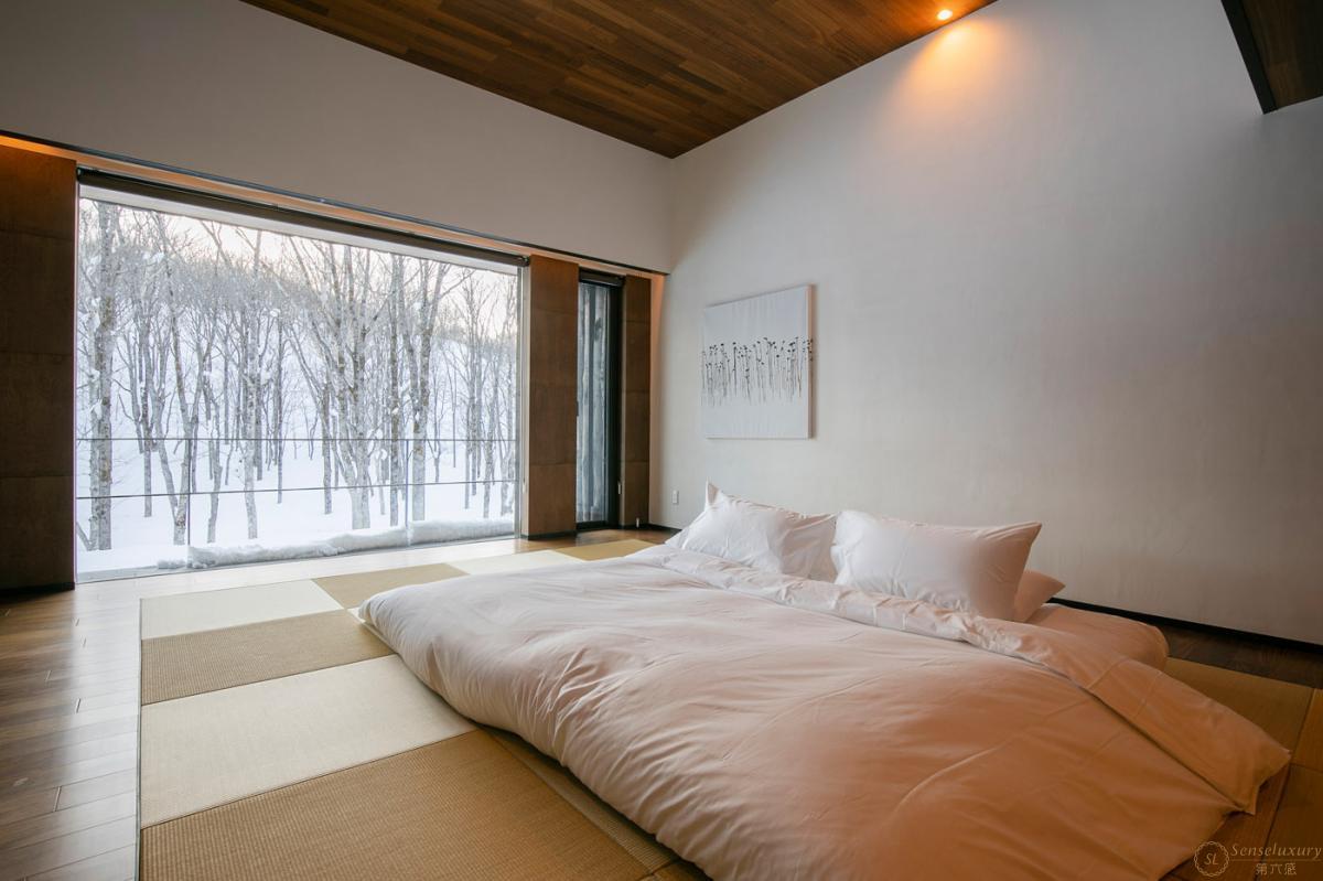 Zaborin - Photo 16