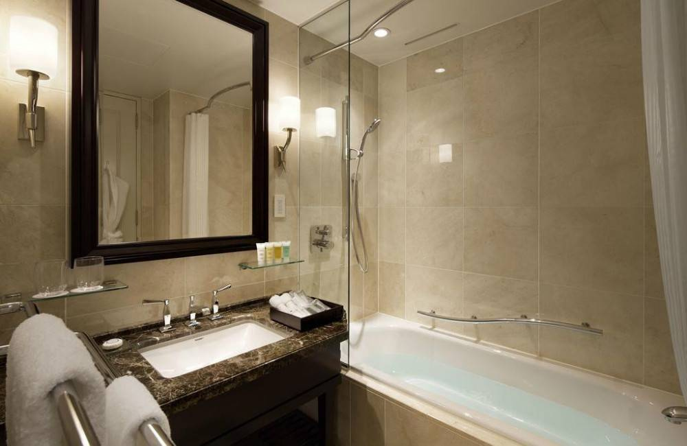 The Tokyo Station Hotel - Photo 8