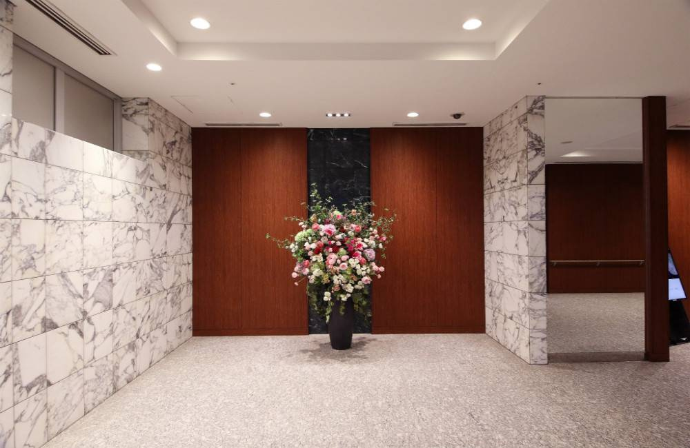 Tokyo luxury apartment - Photo 4