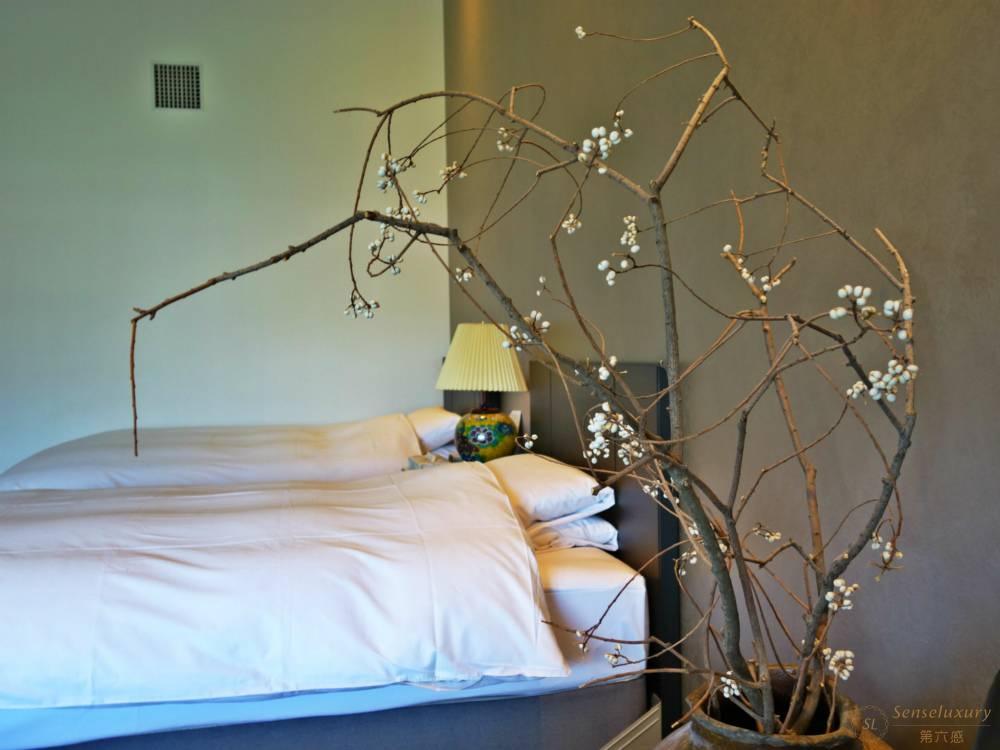 葵 HOTEL KYOTO 客房