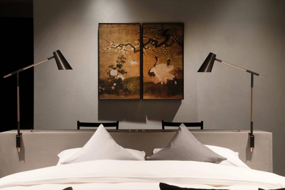 Aoi Hotel Kyoto - Photo 20
