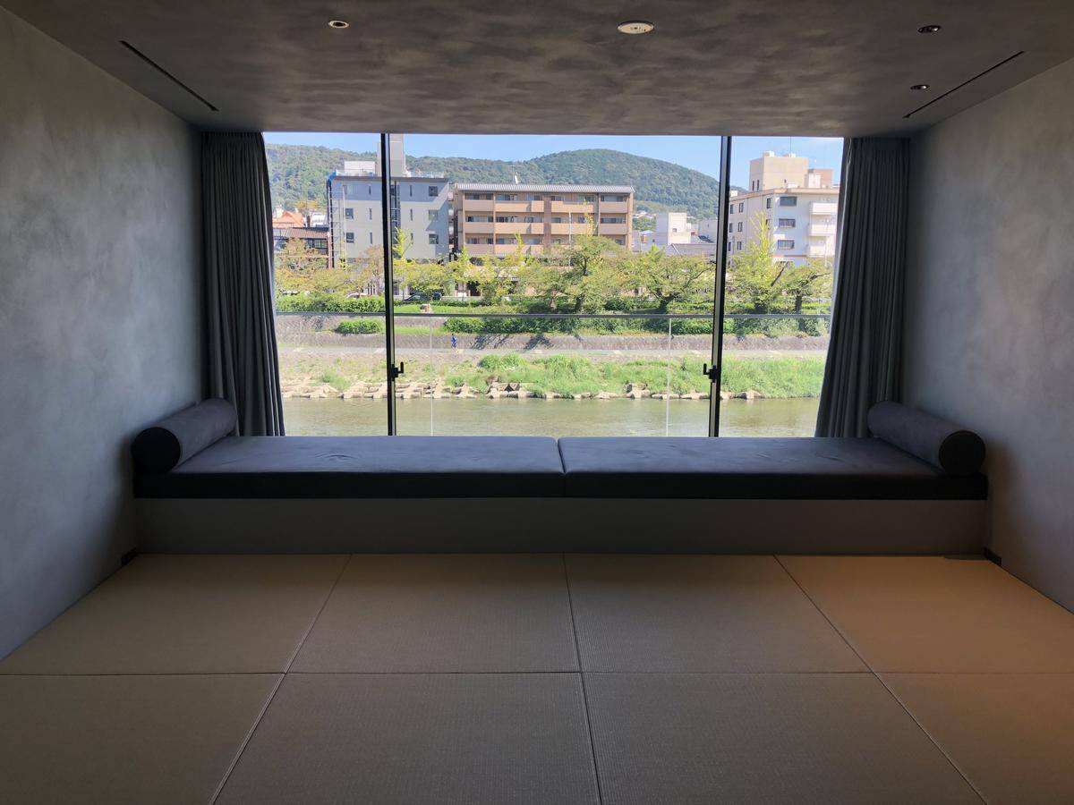 Aoi Hotel Kyoto - Photo 24