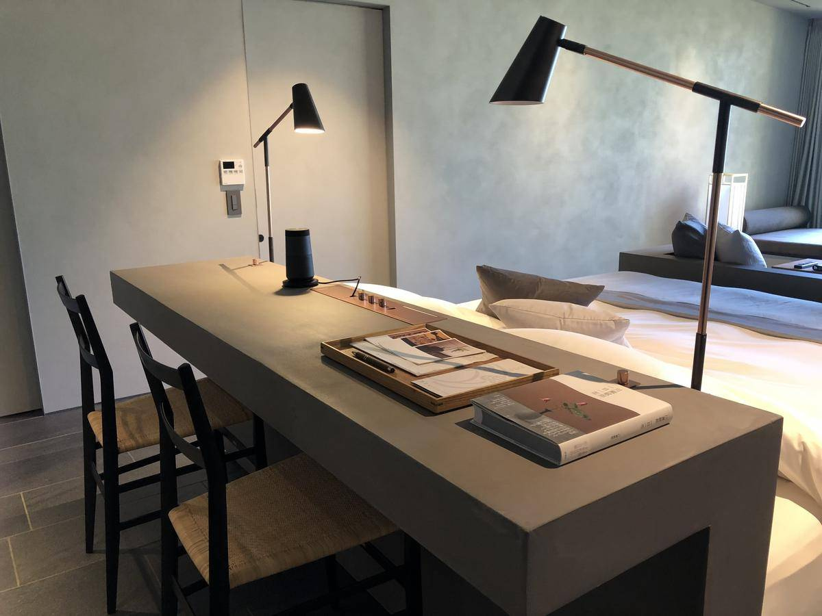 Aoi Hotel Kyoto - Photo 28