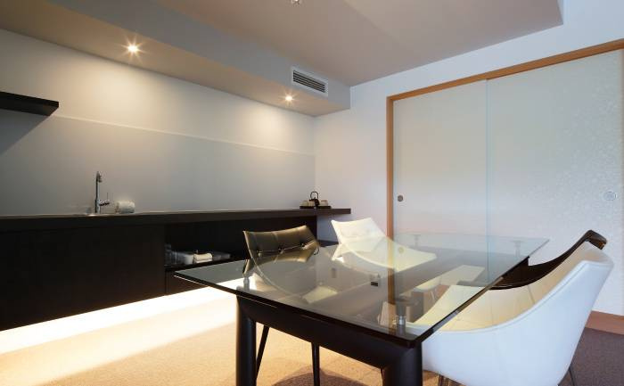 Aoi Hotel Kyoto - Photo 8