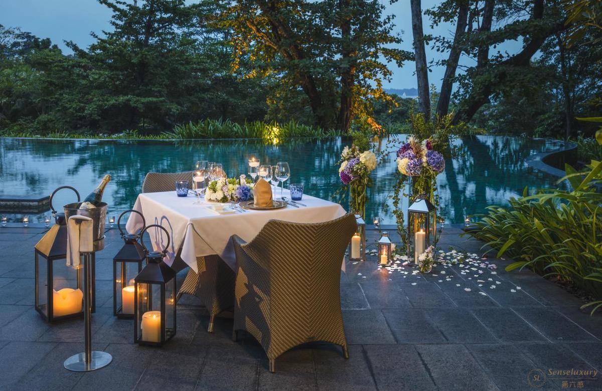 餐厅