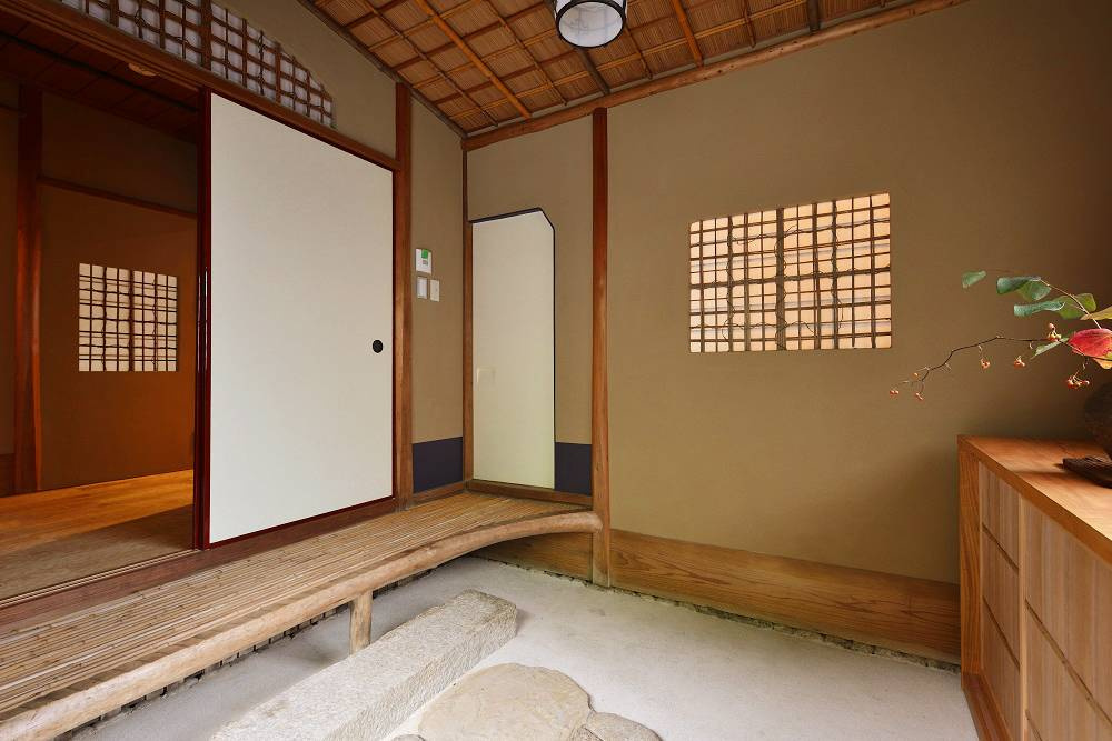 Kangetsu-tei - Photo 8