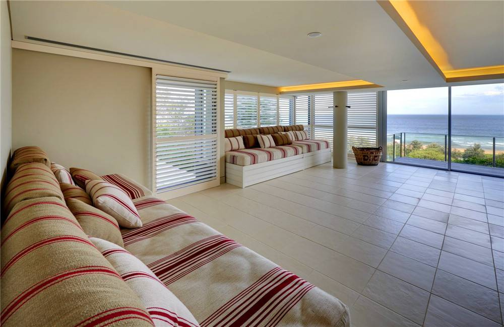 KILLCARE BEACH HOUSE - Photo 16