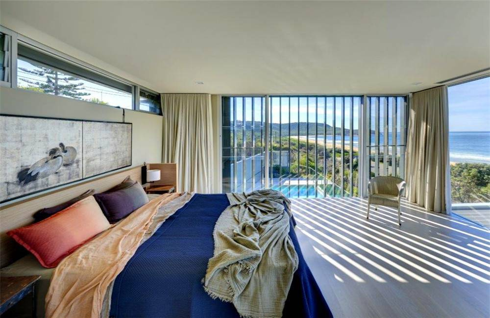 KILLCARE BEACH HOUSE - Photo 12