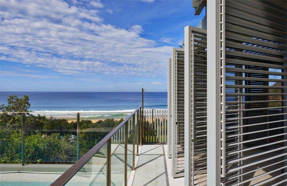 KILLCARE BEACH HOUSE - Photo 20