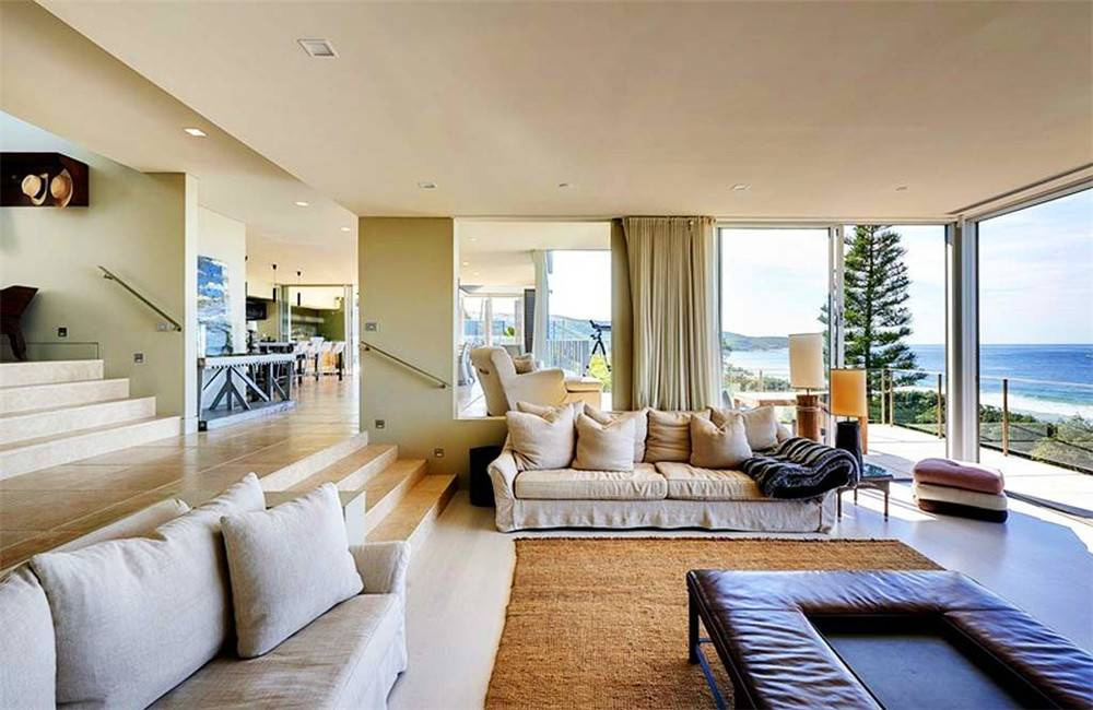 KILLCARE BEACH HOUSE - Photo 8