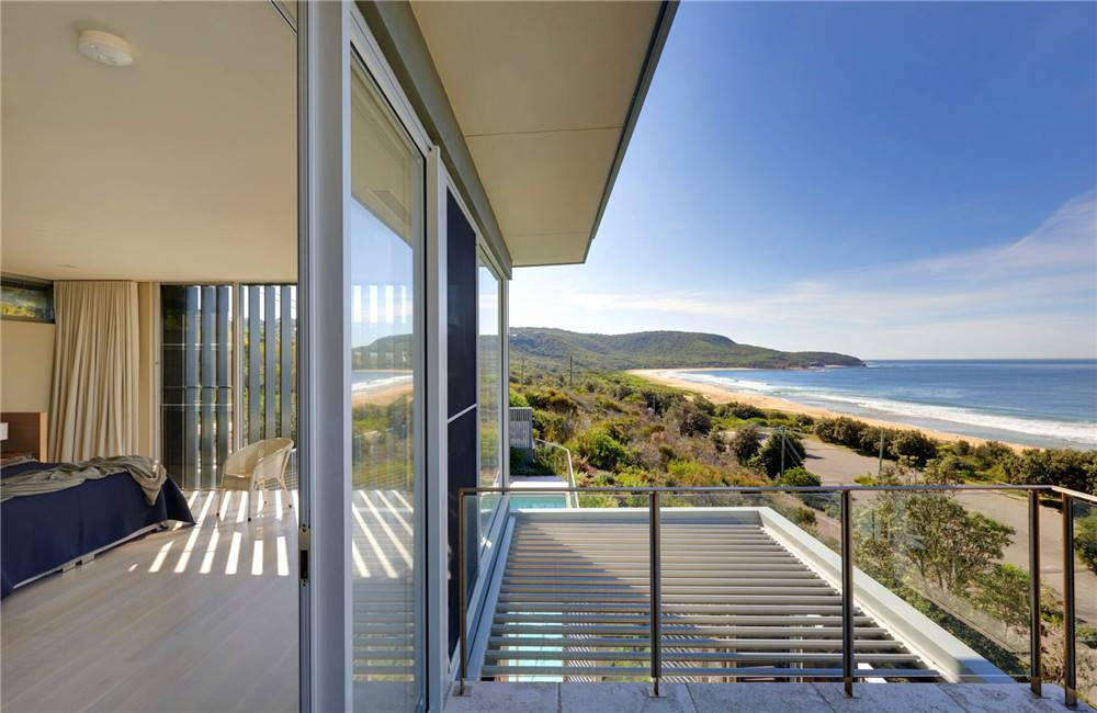 KILLCARE BEACH HOUSE - Photo 4