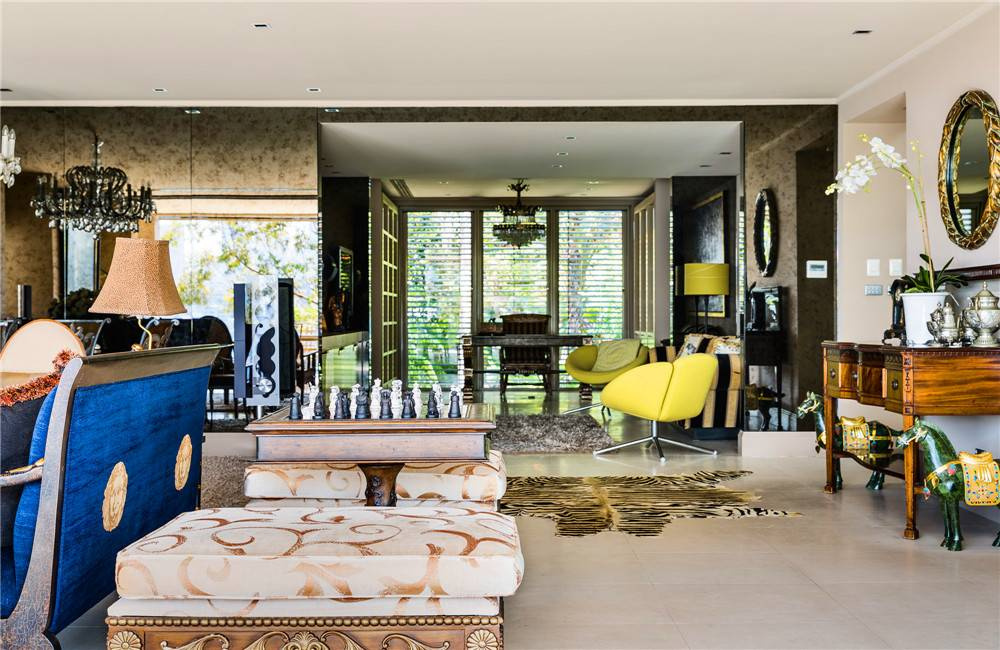 BELLEZZA DARLING POINT - Photo 4