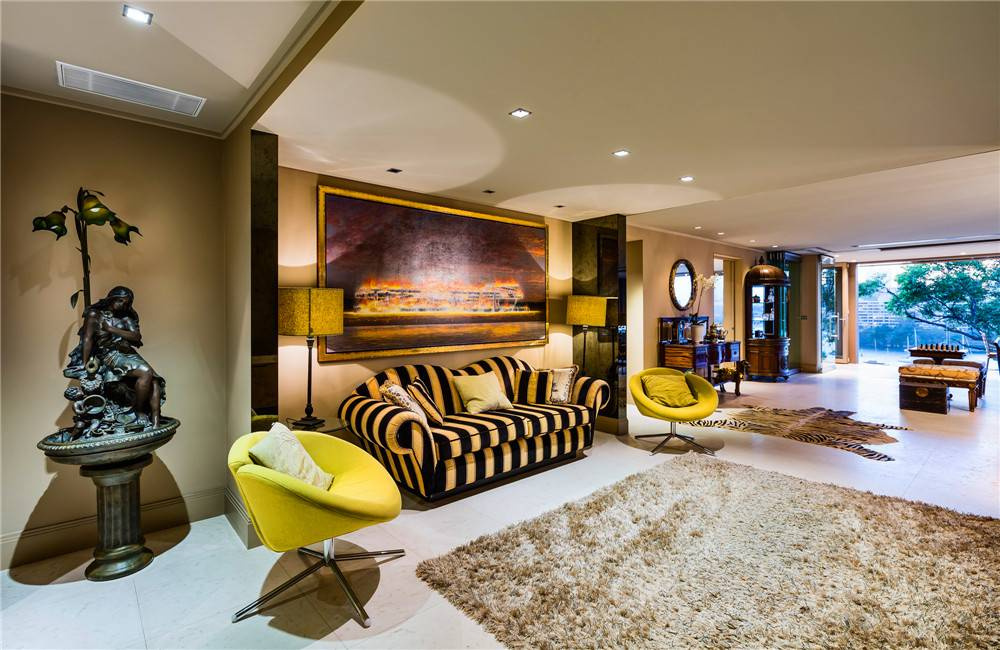 BELLEZZA DARLING POINT - Photo 12