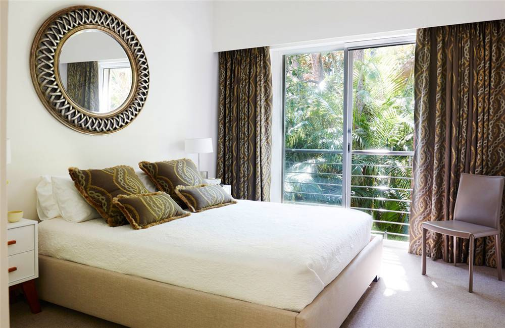 BELLEZZA DARLING POINT - Photo 8