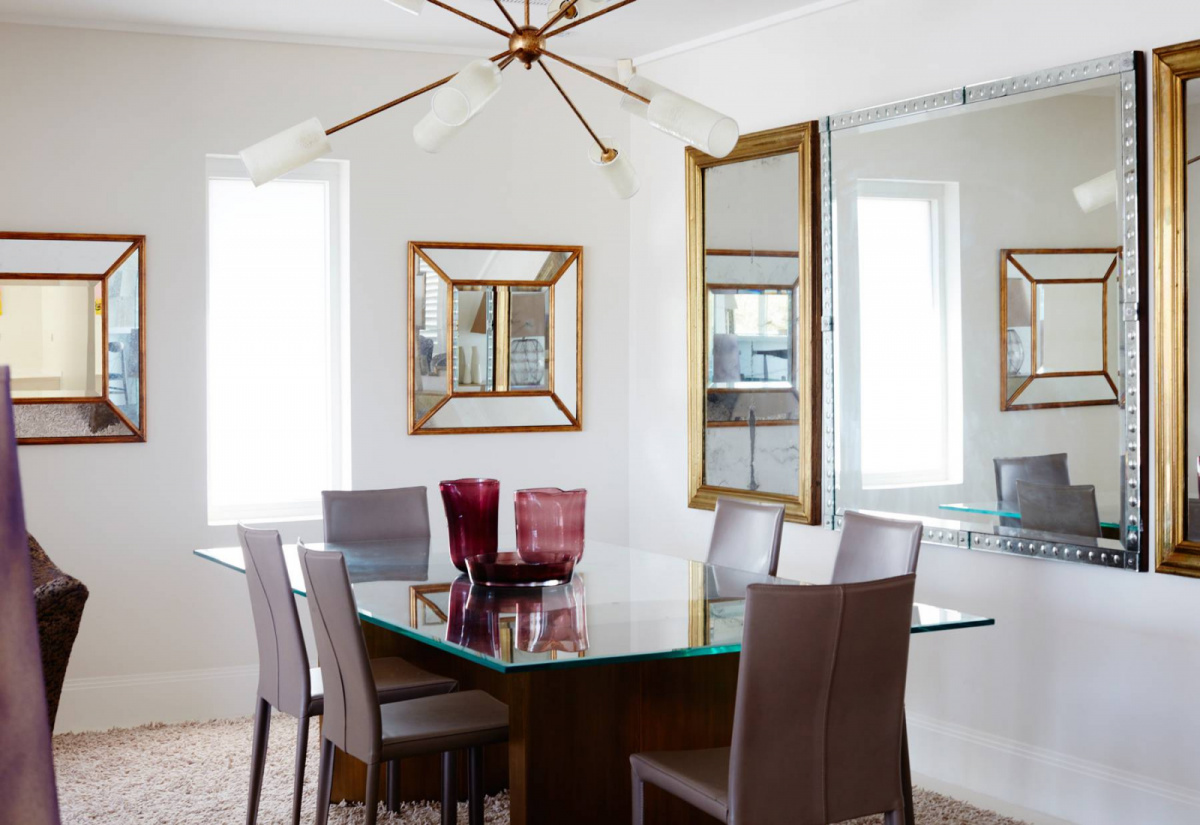 BELLEZZA DARLING POINT - Photo 24